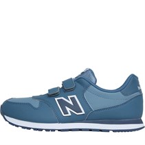 new balance 1000 kinder navy