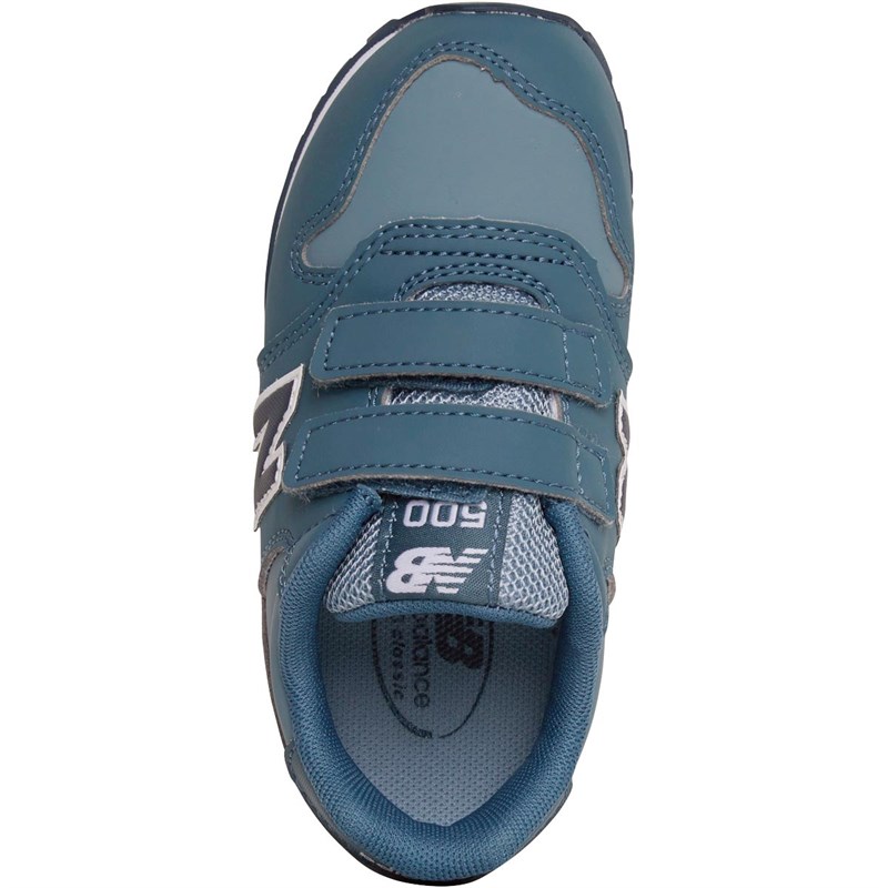 infant boys trainers sale