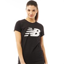 new balance shirts womens