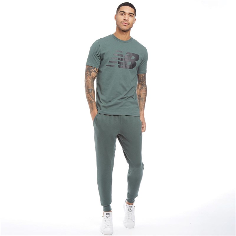 tee shirt vert new balance homme tee shirt vert new balance homme
