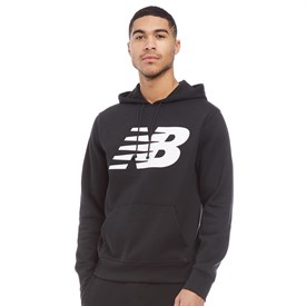 New Balance Heren Hoodie Zwart new balance kopen in de aanbieding New Balance Heren Hoodie Zwart new balance kopen in de aanbieding