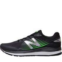 New Balance 928 V3 Mens 11.5 45.5 Leather Brown Casual Shoes New Balance 928 V3 Mens 11.5 45.5 Leather Brown Casual Shoes
