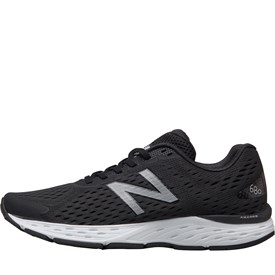 New balance cheap m680 d