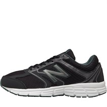 Billig New Balance Sneaker | MandM Direct Billig New Balance Sneaker | MandM Direct