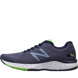 new balance 625 dames kopen