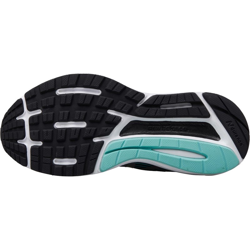 new balance synact new balance synact