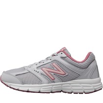 Cheap Footwear | Up to 75% off | MandM Direct Cheap Footwear | Up to 75% off | MandM Direct