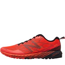 veste new balance pas cher veste new balance pas cher