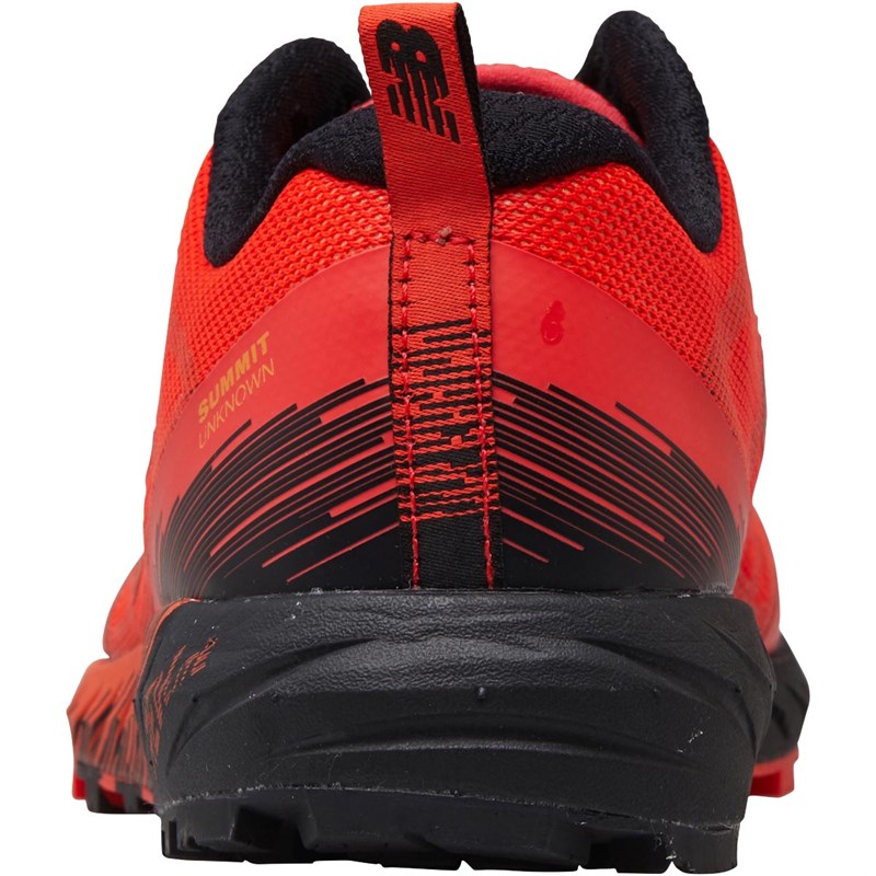 new balance hommes summit new balance hommes summit