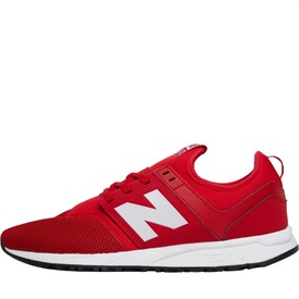 new balance 247 classic homme rouge new balance 247 classic homme rouge
