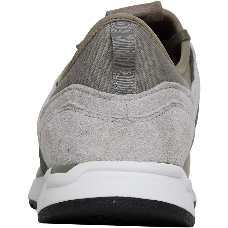 new balance hommes luxe new balance hommes luxe