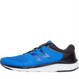 New Balance Heren M490 V5 Neutraal Hardloopschoenen Koningsblauw new balance kopen in de aanbieding New Balance Heren M490 V5 Neutraal Hardloopschoenen Koningsblauw new balance kopen in de aanbieding