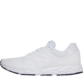 turnschuhe new balance damen wasserfest turnschuhe new balance damen wasserfest
