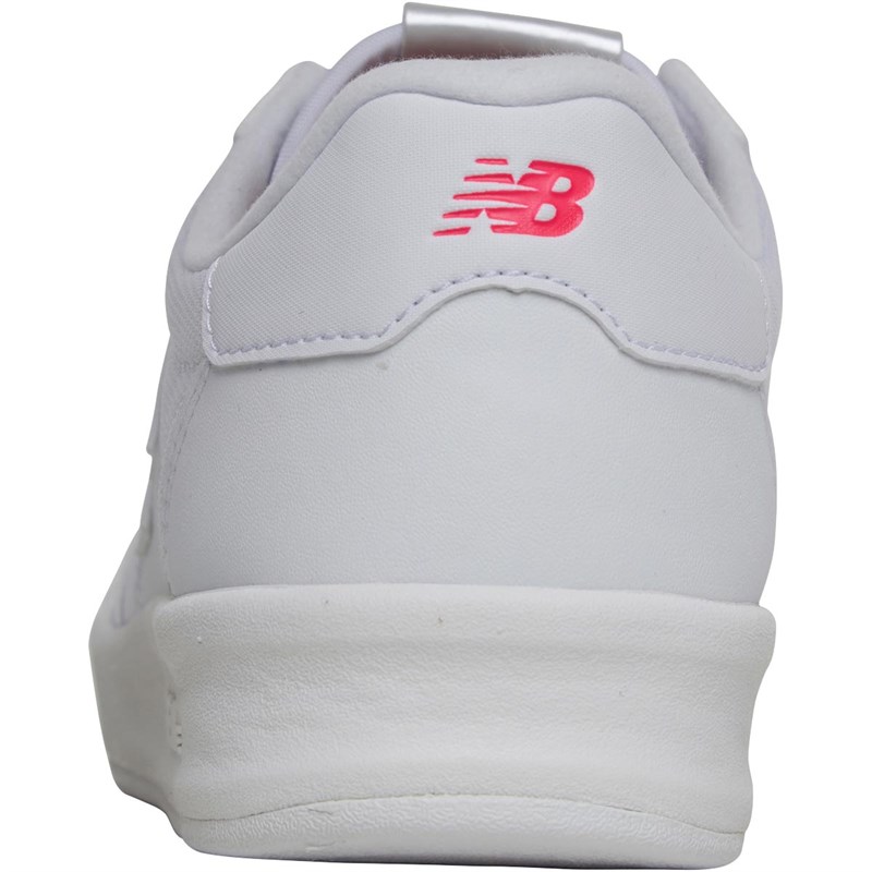 New balance 300 kinder 2015 online