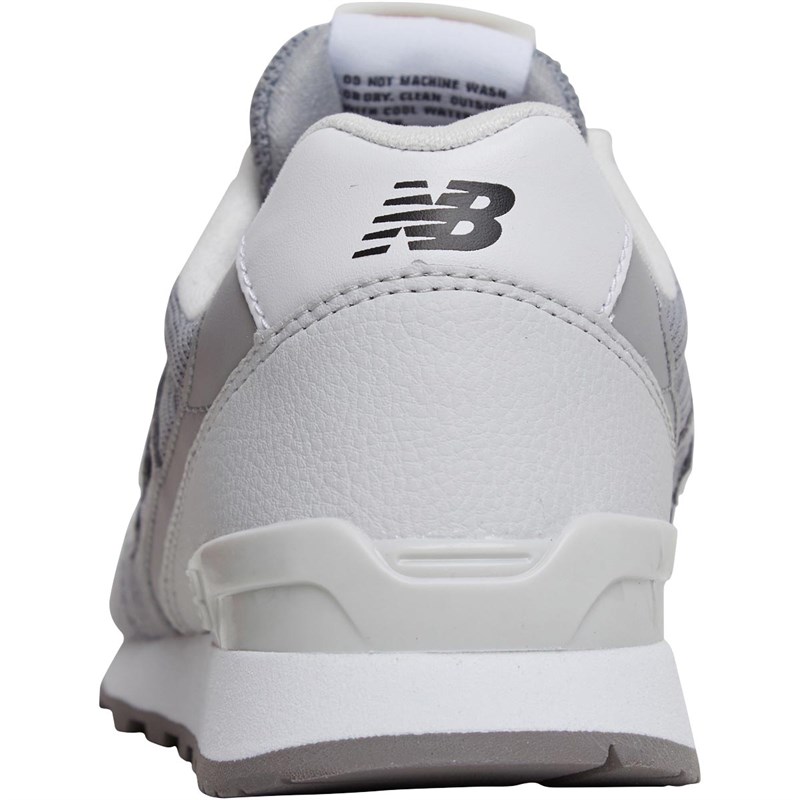 new balance 1745 white