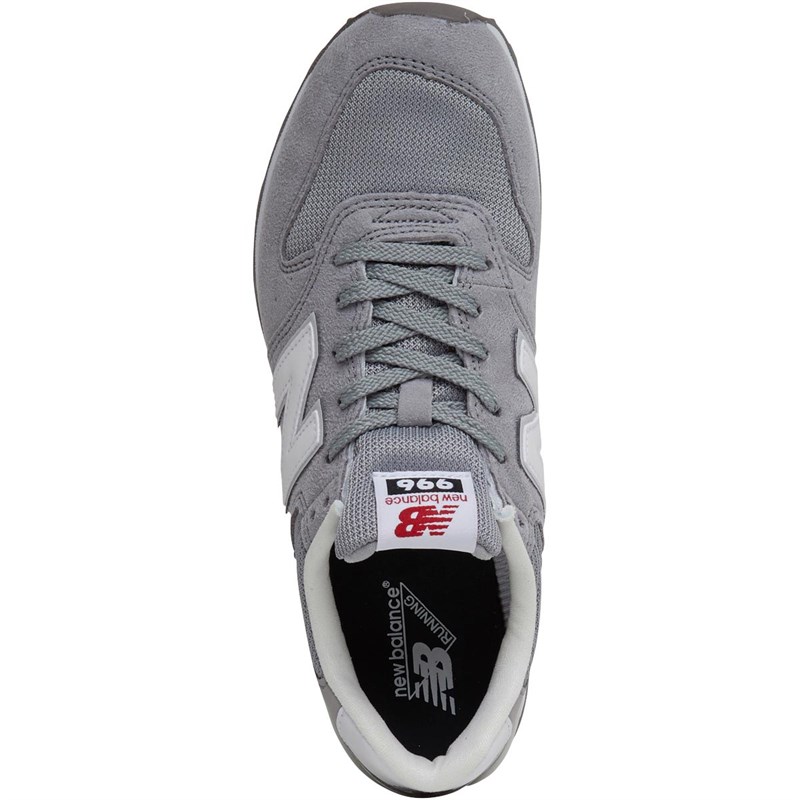 new balance 1745 herren 2015