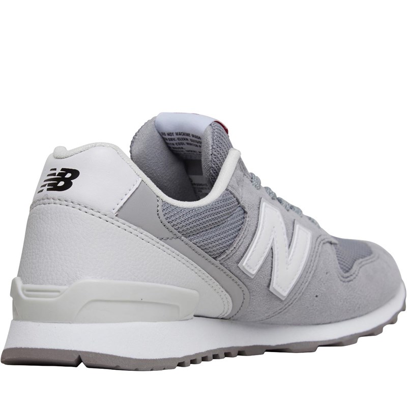 new balance 1745 herren 2015