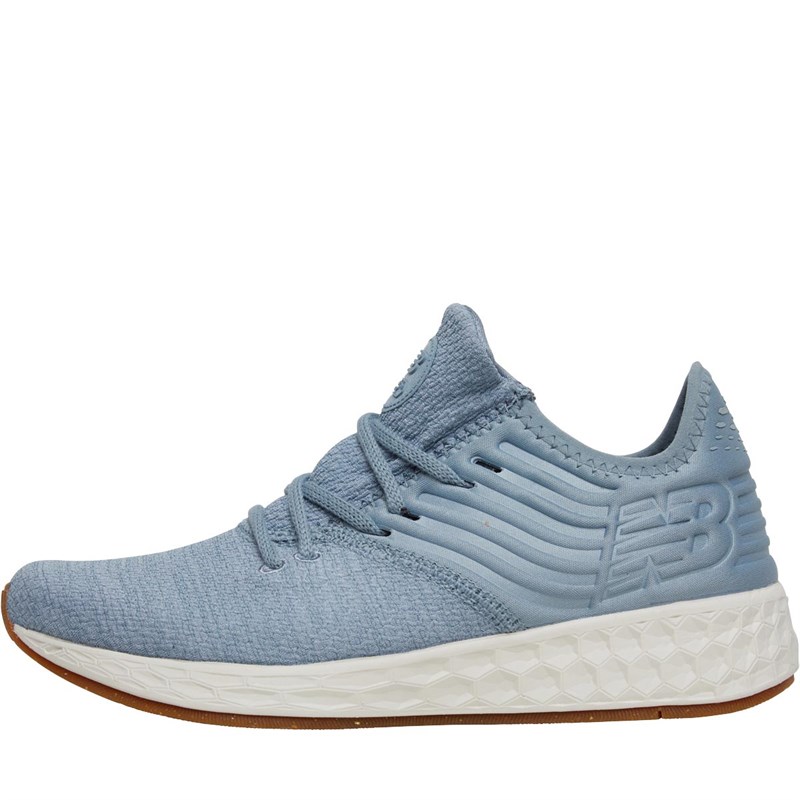 new balance damen cruz new balance damen cruz