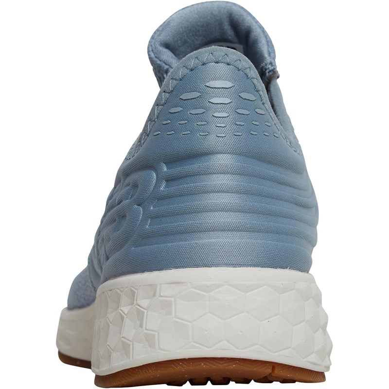 new balance damen cruz new balance damen cruz