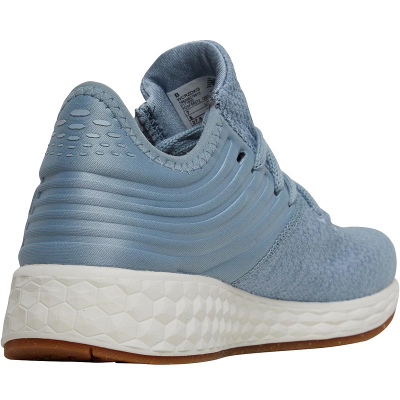new balance damen cruz new balance damen cruz