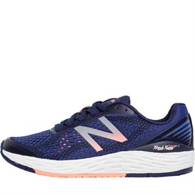 vongo 2 new balance