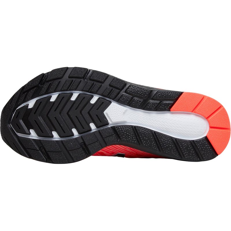 new balance fuelcore urge v2 womens