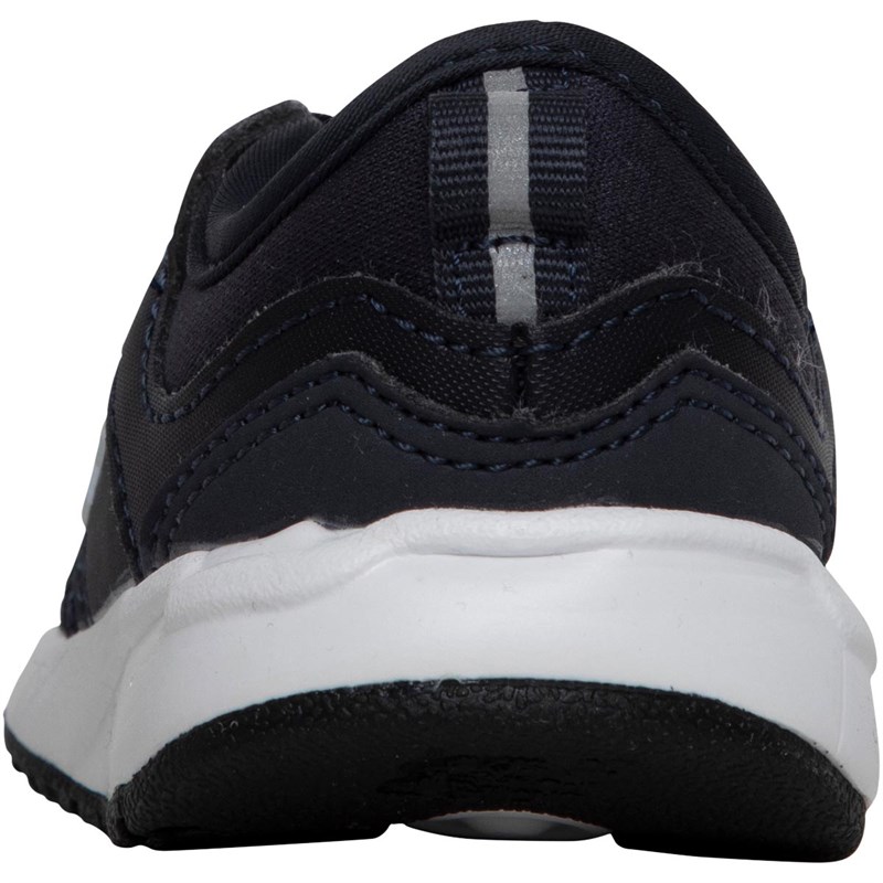 new balance 247 enfant bleu