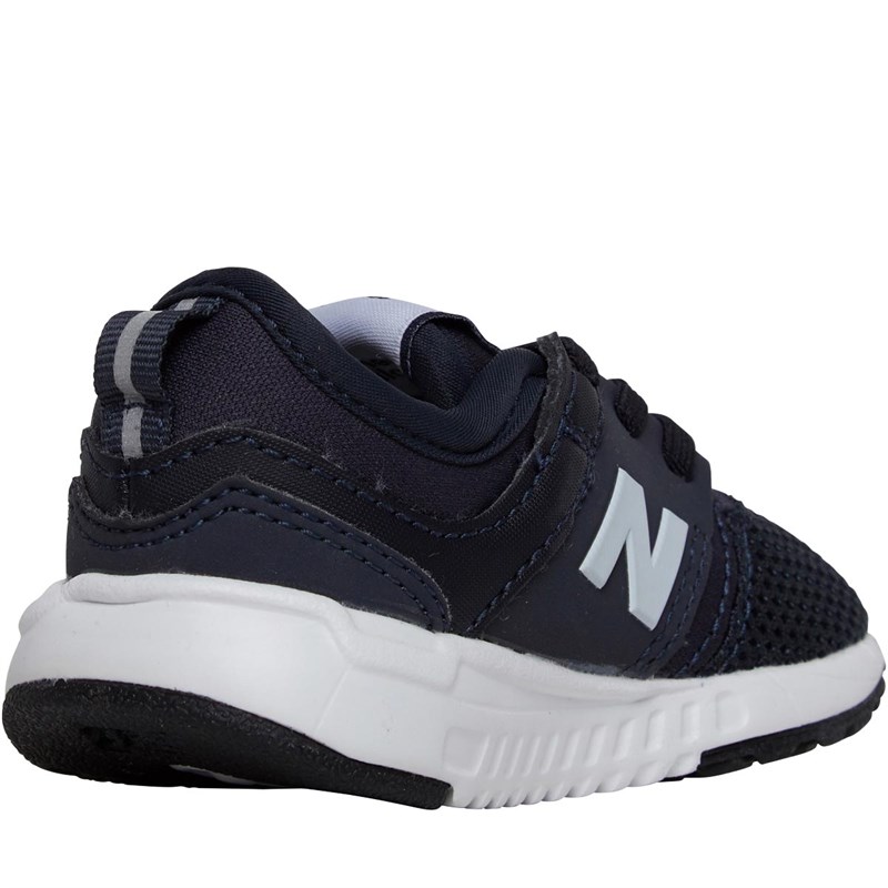 new balance 247 garçon new balance 247 garçon
