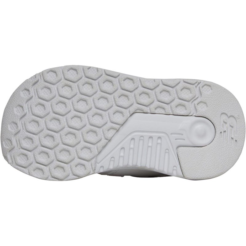 new balance 247 enfant beige