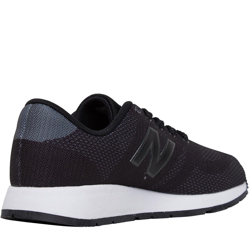 new balance kids 420