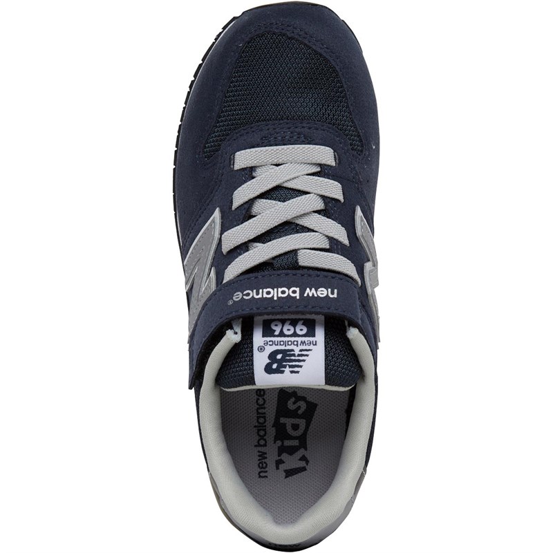 new balance 996 junior
