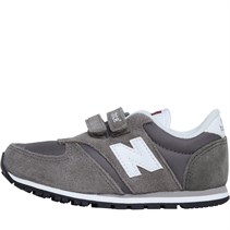 new balance 39 velcro new balance 39 velcro