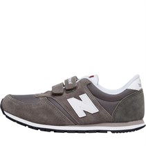 new balance 420 kids sale