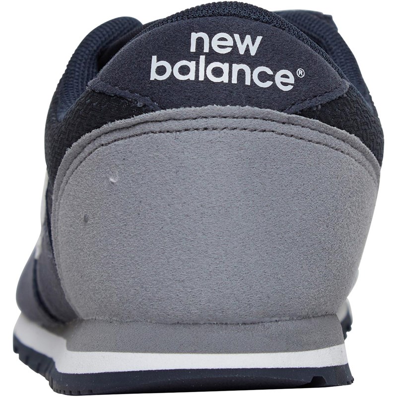 new balance 420 velcro