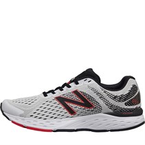 Pas Chaussures CherèsHommesFemmesEnfants Mandm De Course Direct 1KJcFl