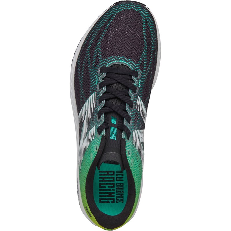 new balance m1400v6