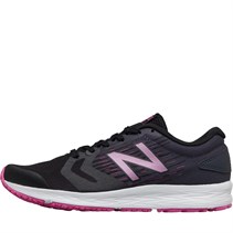 Cheap Womens New Balance | Up to 75% off | MandM Direct Cheap Womens New Balance | Up to 75% off | MandM Direct