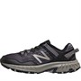 New Balance Dames WT410 V6 Trail Trail Hardloopschoenen Zwart