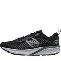 New Balance Trainers | Up to 75% off | MandM Direct Save 49 percent on these new balance dark purple 420