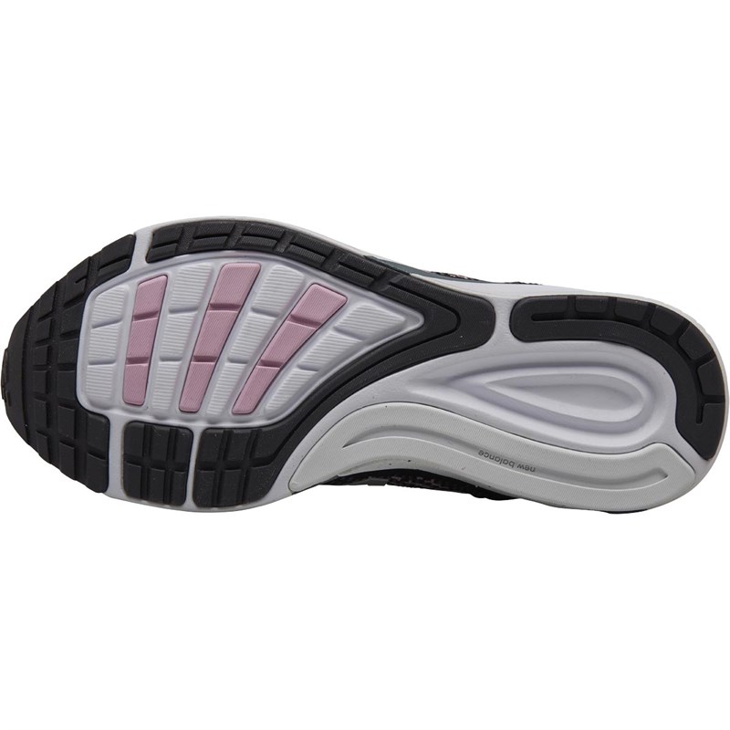 buy stability running shoes