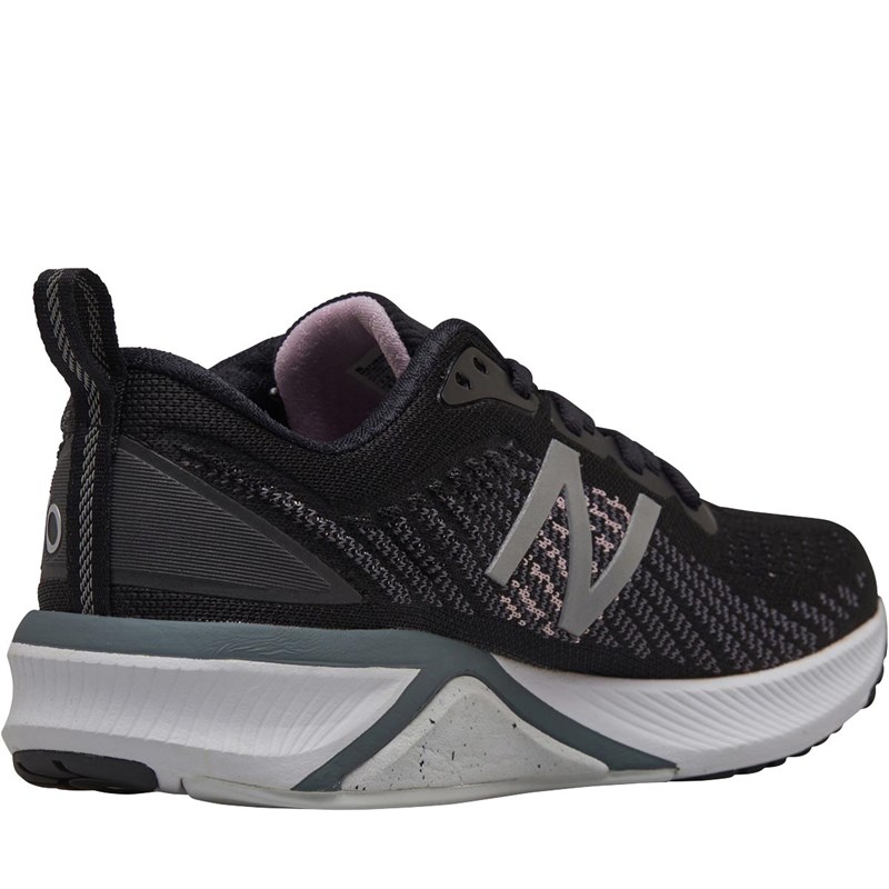 new balance stability shoes