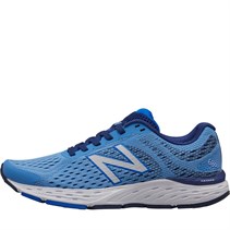 new balance flash v3 hombre new balance flash v3 hombre