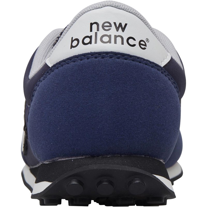 new balance 410 navy