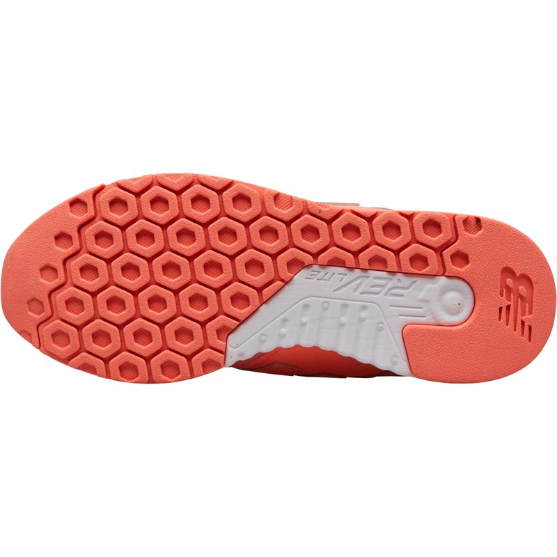 new balance 247 noir femme