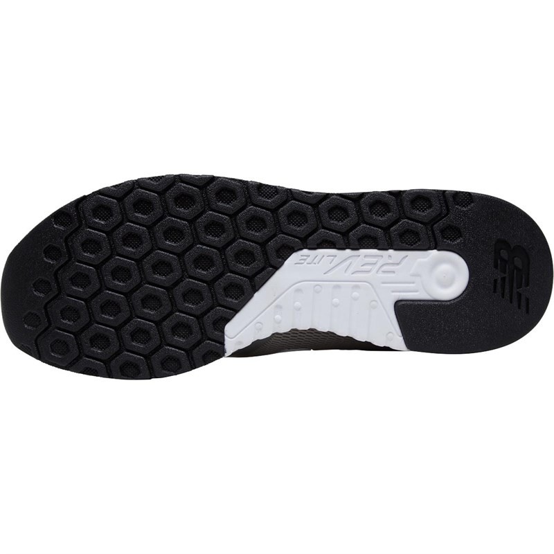 new balance 247 decon homme new balance 247 decon homme