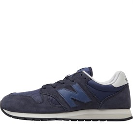 new balance 1550 heren nederland