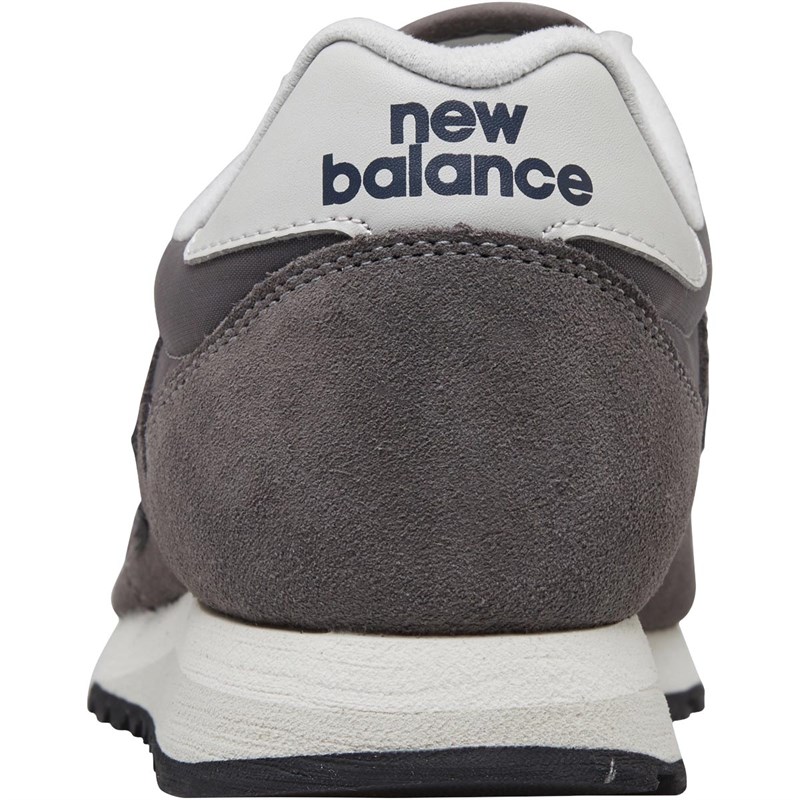 new balance 520 Basketball