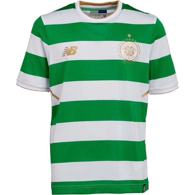 celtic new balance celtic new balance