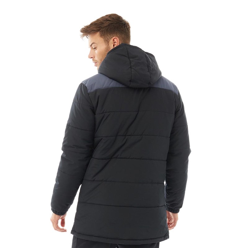 adidas yeezy quantum 6000