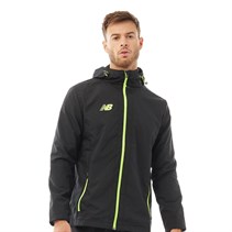 new balance running clothes new balance running clothes
